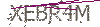 captchaimg