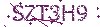 captchaimg