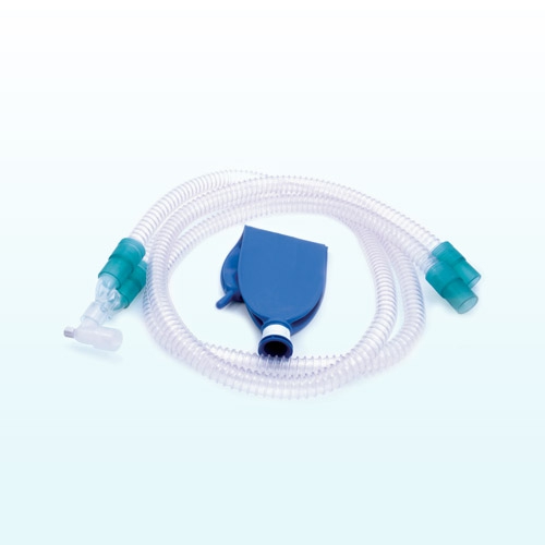 Disposable Anesthesia Circuit