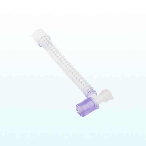 کتتر مونت