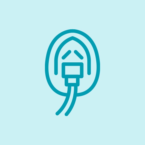 اکسیژن تراپی
